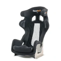 Vented Back Cushion - HRW - Standard