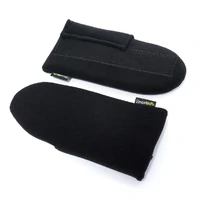 Cushion Set