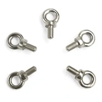 Lever Latch 5-point Harness - SFI Approved