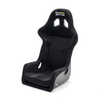 Simulator Starter Bundle - 4100WT Style Seat