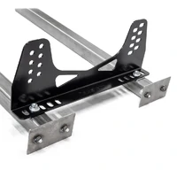 Seat Mounting Set - FIA App J Compliant