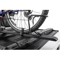 Elevate Rack Bike Carrier