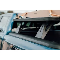 EVO Accessory Rack 150 (D-Max 20+)