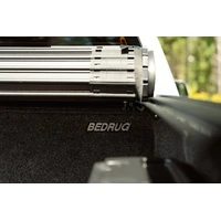 Bedrug Classic Bedliner (T60 19+)