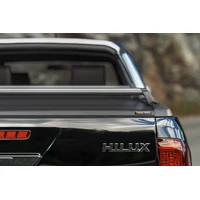 EVO Cargo Carriers (Ranger PX 11-22)