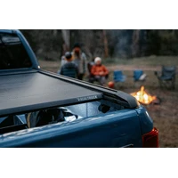 Electric Roll Cover (Ranger PX 11-22)