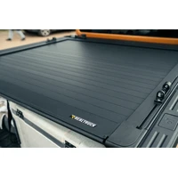 Electric Roll Cover (BT-50 20+)