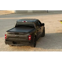 Manual Roll Cover (F150 15+) - 5.5ft