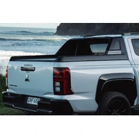 MRC-2000 Manual Roll Cover (MV Triton GSR 24+)