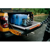 MT Slide (MQ/MR 15-23)