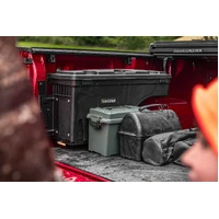 UnderCover SwingCase - Driver's side, SC210P