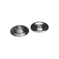 Honda/Acura (H22A/F20B) Valve Spring Base Kit