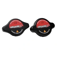Honda/Acura/Scion Radiator Cap