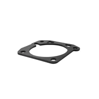 Acura B17A1, B18A1/B1/C1/C5 / Honda B16A2/A3, B20B/Z 70mm B-Series Thermal Throttle Body Gskt