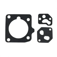 Mazda Miata NB 64mm Throttle Body Gasket Kit