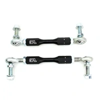 2015+ Ford Mustang (S550) Front Swaybar Endlinks