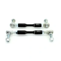 2013+ Subaru BRZ/Toyota 86 Front Swaybar Endlinks (Short Version)