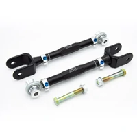 2022+ Hyundai Elantra N Adjustable Rear Toe Links w/ Eccentric Lockout