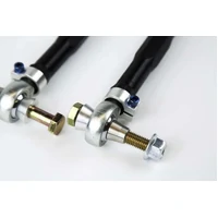2013+ Subaru BRZ/Toyota 86 / 2015+ Subaru WRX/STI Rear Toe Arms w/Eccentric Lockout
