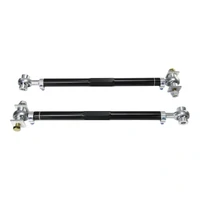 2020+ Toyota GR Supra (A90) / 2019+ BMW Z4 (G29) Rear Toe Links w/Eccentric Lockouts