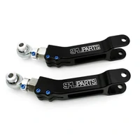2013+ Subaru BRZ/Toyota 86 Rear Traction Arms