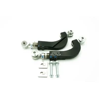 2015+ Ford S550 Mustang Rear Upper Camber Arms