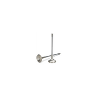 Honda K20/K24 Inconel Exhaust Valve - Set of 8