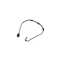 Centric 15-20 Lexus GSF / GS 350 / RC F Brake Pad Sensor Wires - Front
