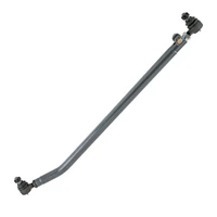 07-18 Jeep Wrangler JK/JKU HD Drag Link