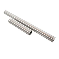 Jeep JK/JKU/TJ/XJ/ZJ Inner Axle Sleeve Kit