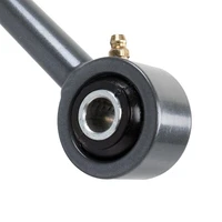 07-18 Jeep Wrangler JK/JKU Front Sway Bar Links - Pair