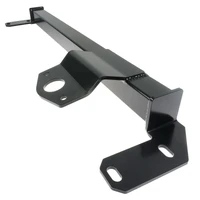 09-18 Dodge Ram 4WD 2500/3500 Steering Box Brace