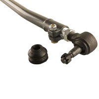 2013+ Ram Heavy Duty Drag Link