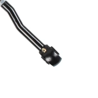 2018+ Jeep Wrangler JL/JLU / 2020+ JT Front Sway Bar Links