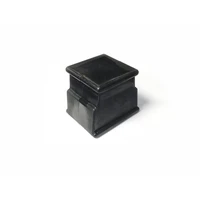 Transmission Mount Insert - Audi A3/TT