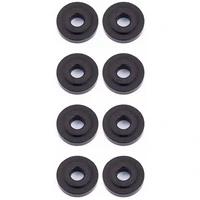 Shifter Base Bushing Kit: Acura Tsx 2002-08