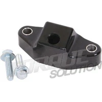 Rear Shifter Bushing Subaru Models (inc. 2002-2012 WRX / STI & 2013+ BRZ)