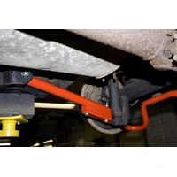 91-96 Impala SS Adjustable Extended Length Lower Control Arms