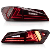 LED Tail Lights (IS250 IS350 ISF 05-13)