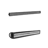 18-19 Ford F-150 Pro-Mod Front Bumper - Textured Black