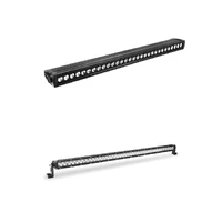 2019 Dodge Ram 1500 (Excludes 1500 Classic & Rebel Models) Pro-Mod Front Bumper - Text. Blk