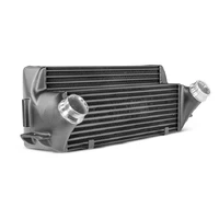 Competition Intercooler Kit Evo 2 BMW 114I