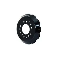 Hat-BB Front 2.01in Offset 5 x 4.50/4.75 - 12 on 7.00in