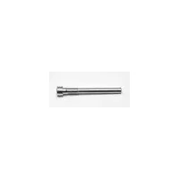 Zinc Hex Drive Bolt - LG/GM 7/16-20x3.95 - Single
