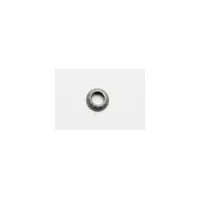 Self Lock Nut 7/16-20 12 Point