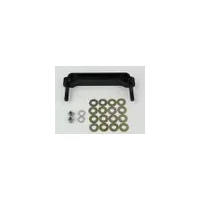 Caliper Mounting Kit w/Bracket-GN6R-6.00in Mount