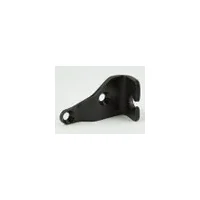 Parking Brake Cable Stop Bracket Right Hand Mount Side