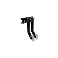 Adjustable Balance Bar Brake w/ Clutch Combo - Swing Mount - 5.5-6.25:1