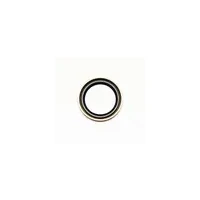 Hub Seal