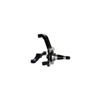WWE Pro Spindle 71-80 Pinto/Must II Stock Height W/ Steering Arm